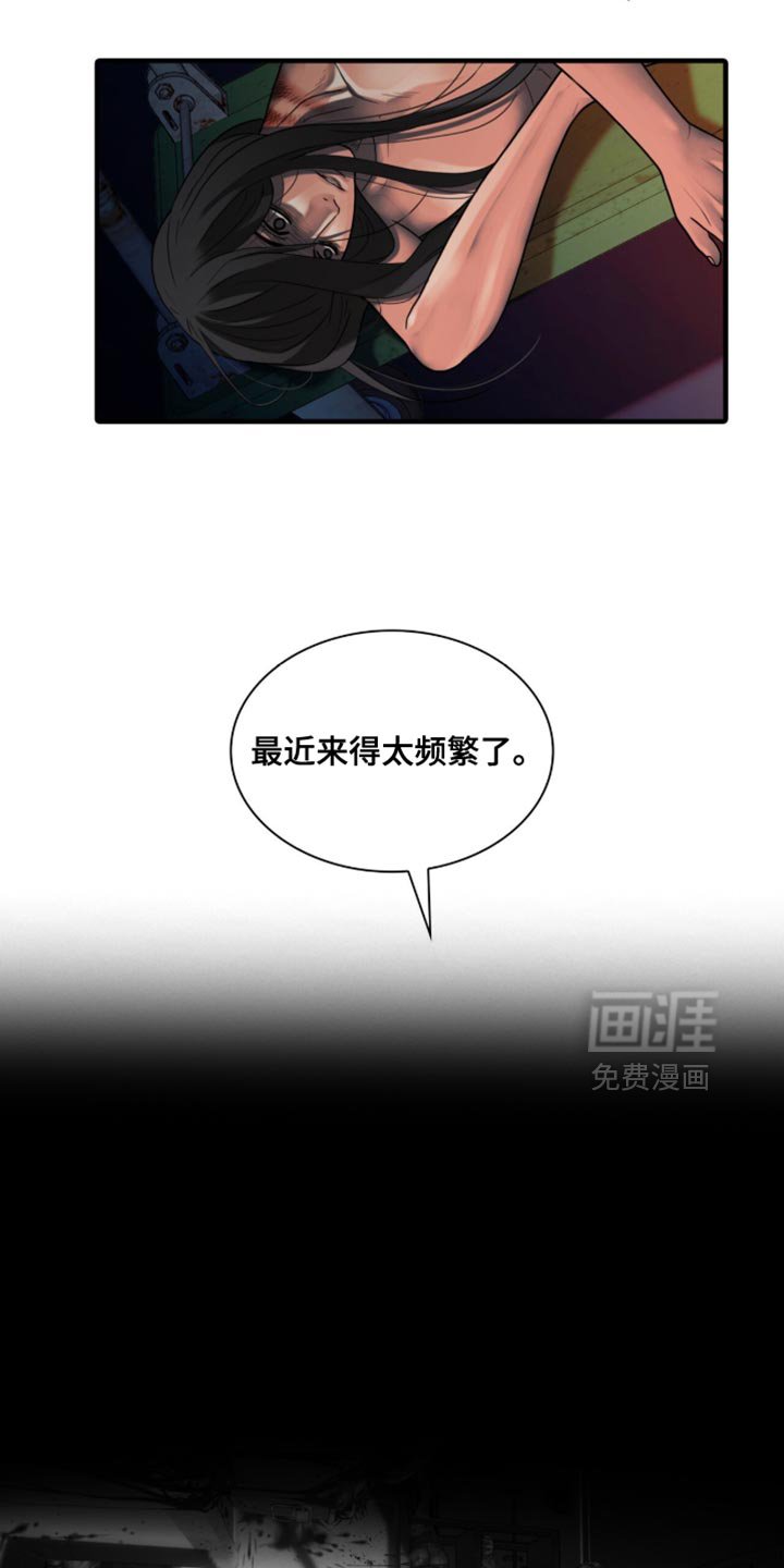 第75章：【第二季】闲情逸致