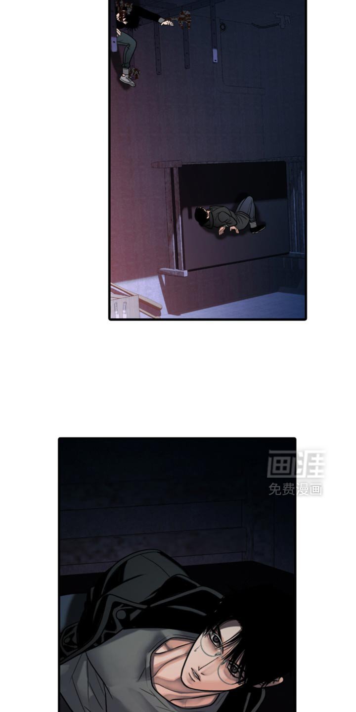 第75章：【第二季】闲情逸致
