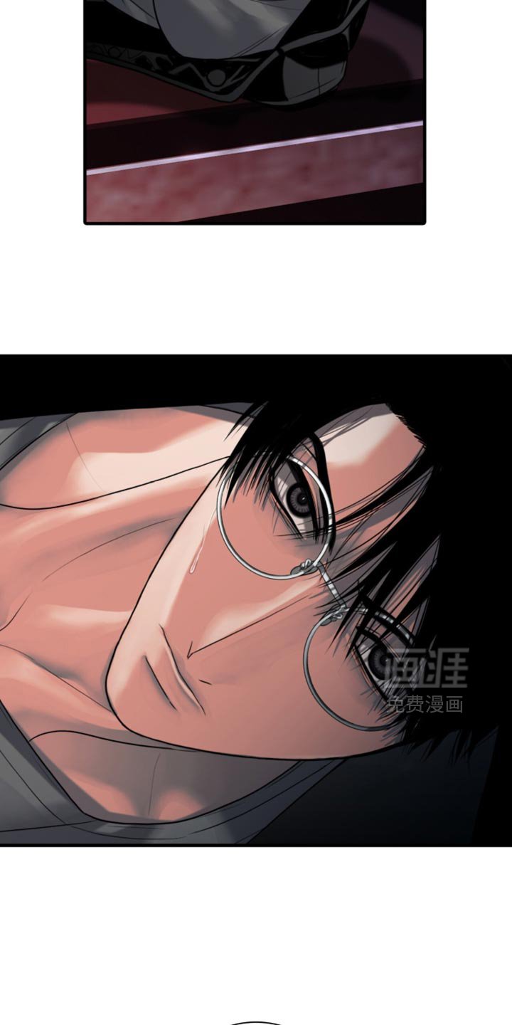 第75章：【第二季】闲情逸致