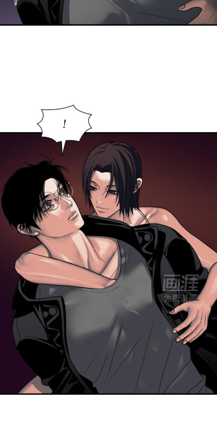 第77章：【第二季】有趣的事情