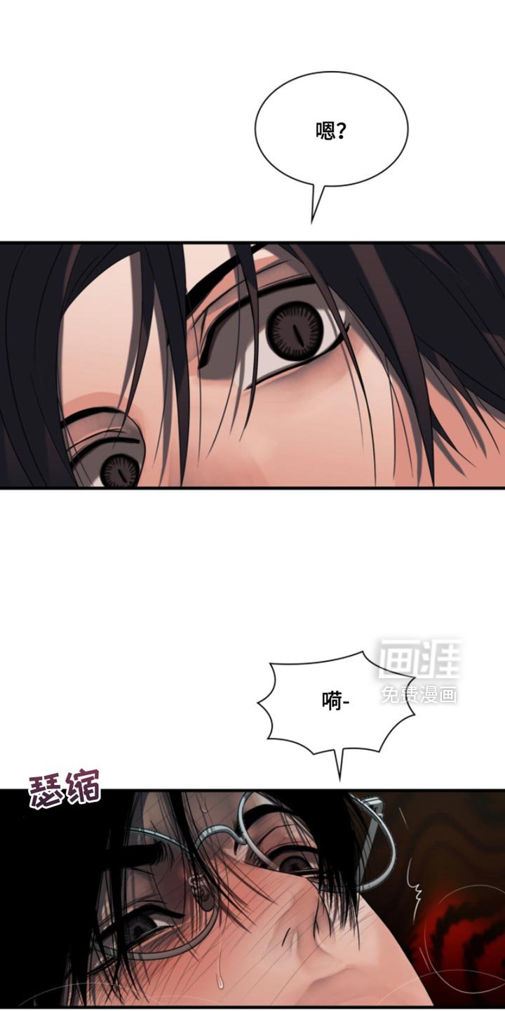 第78章：【第二季】是因为他