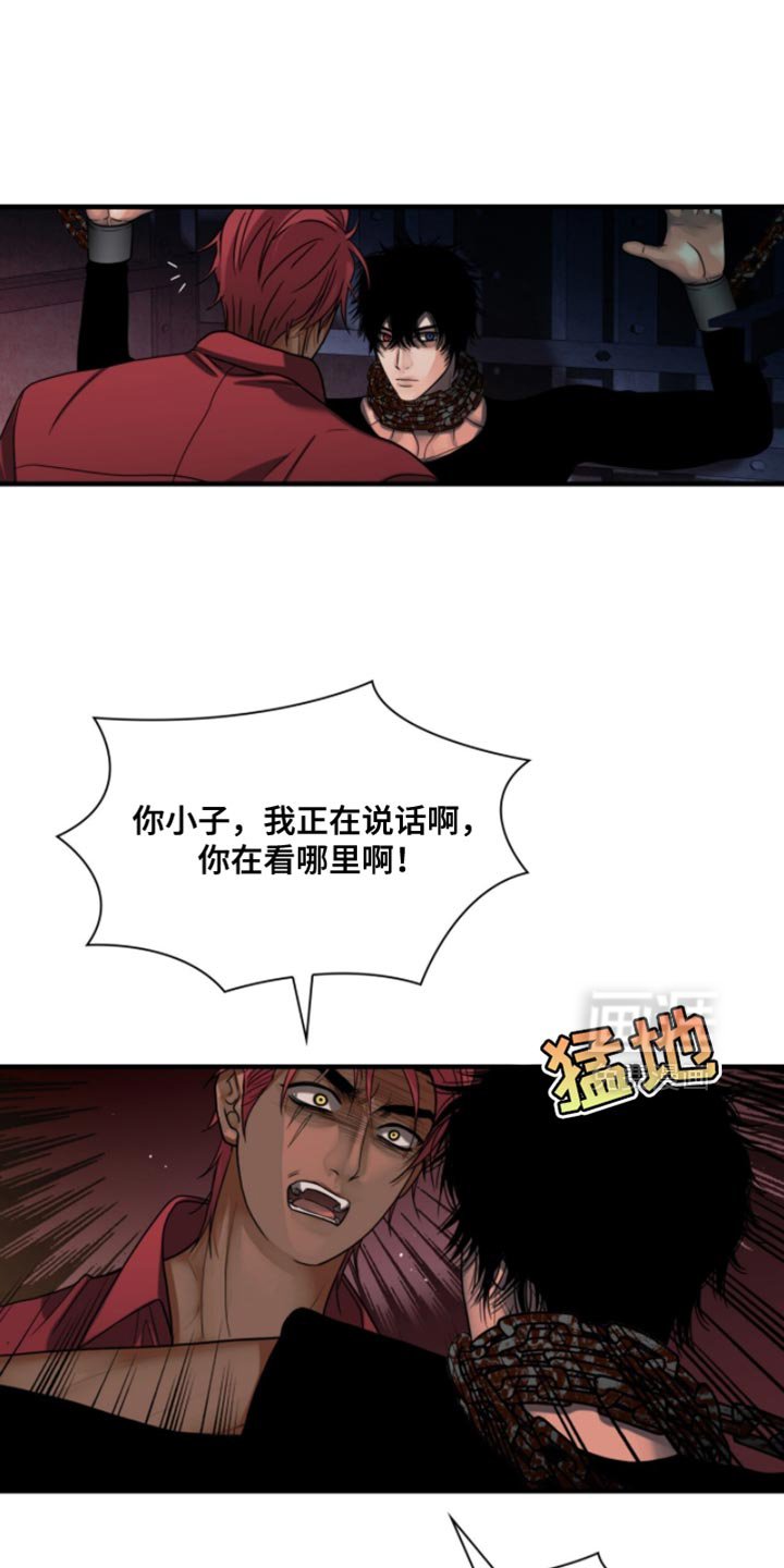 第78章：【第二季】是因为他