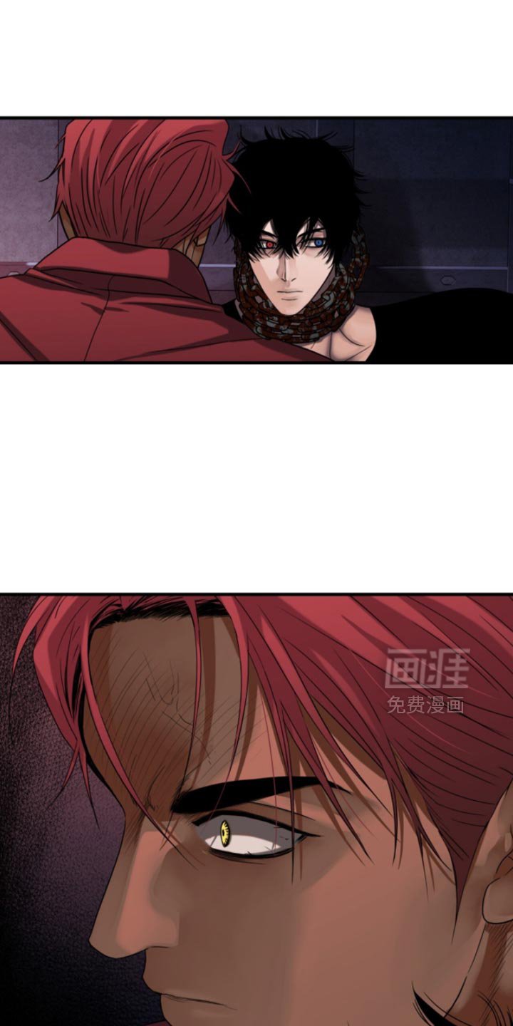 第78章：【第二季】是因为他