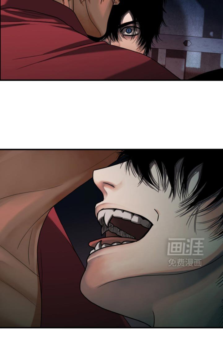 第78章：【第二季】是因为他