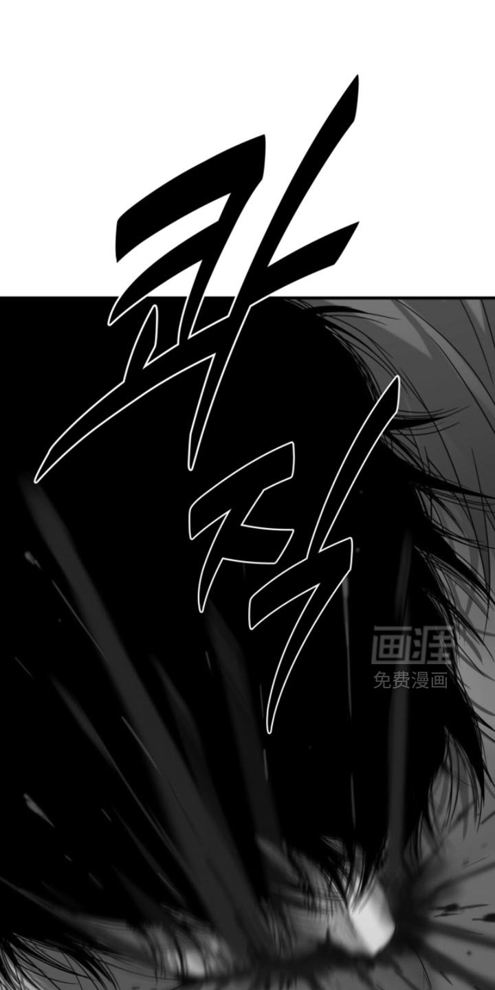第78章：【第二季】是因为他