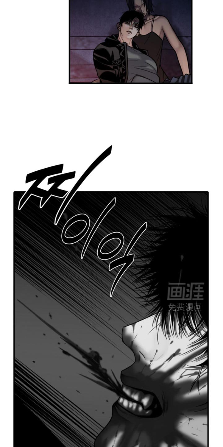 第78章：【第二季】是因为他
