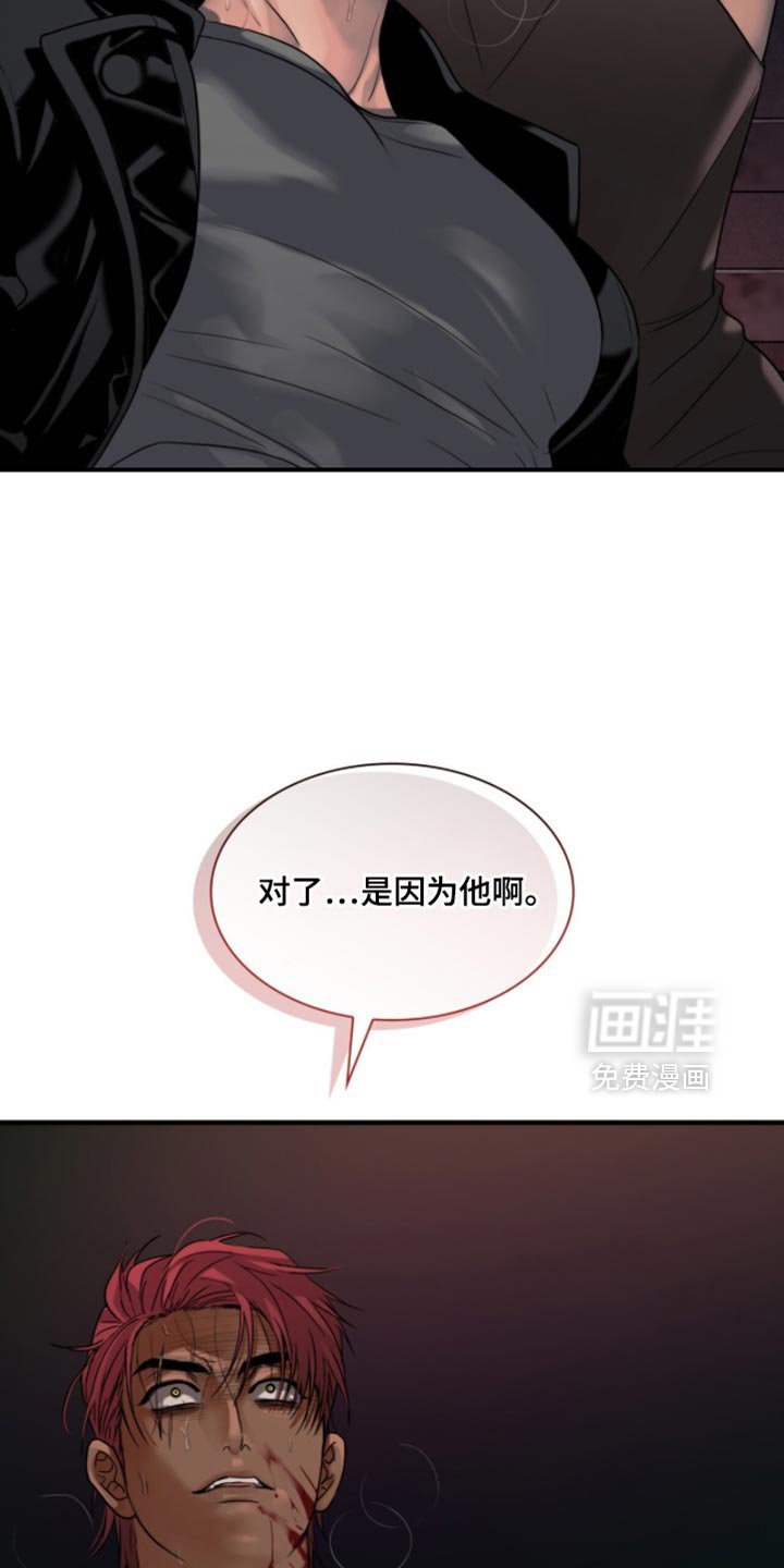 第78章：【第二季】是因为他