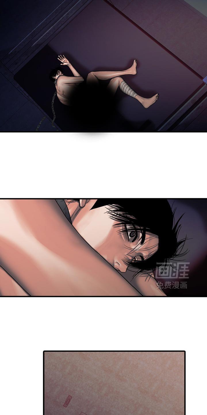 第83章：【第二季】我陪你好好玩