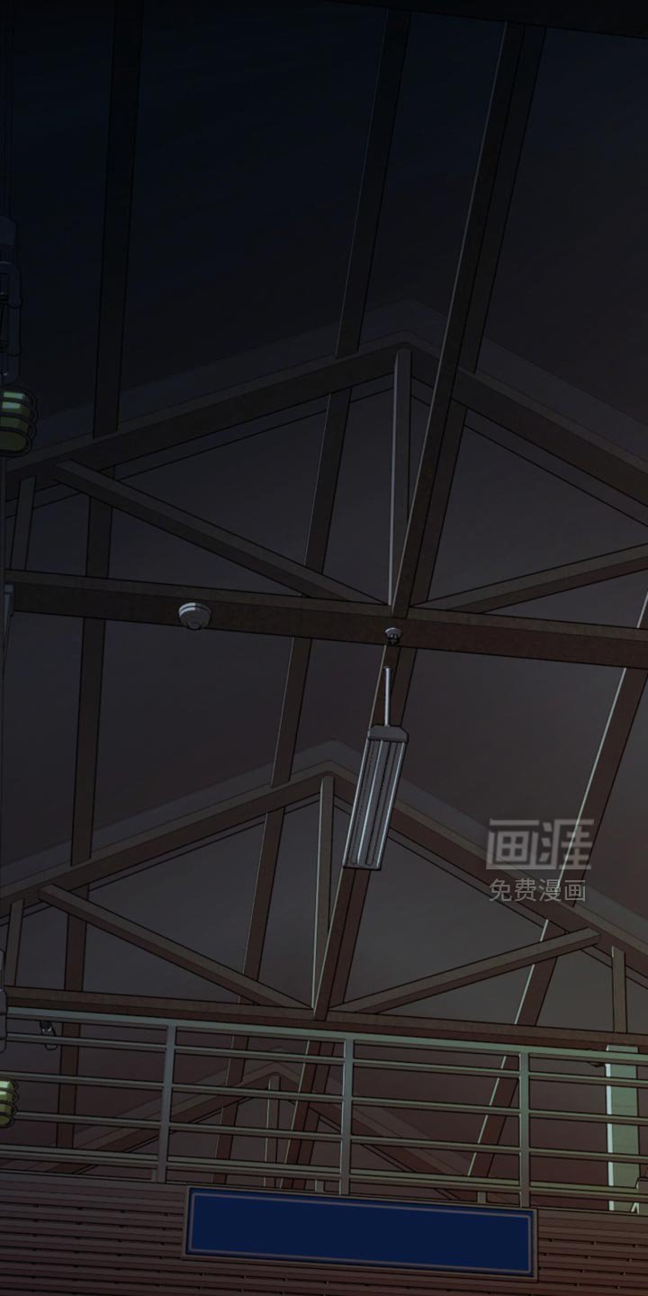 第87章：【第二季】大人的指示