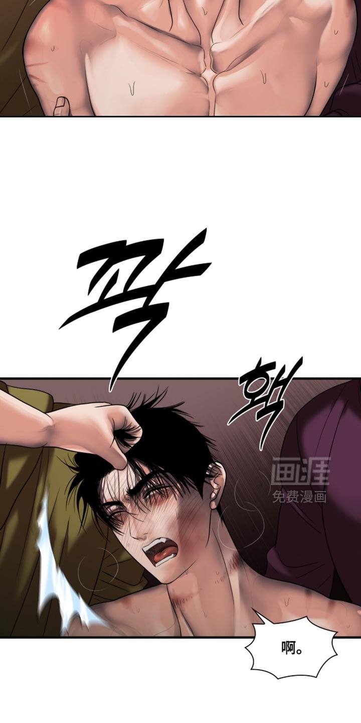 第87章：【第二季】大人的指示
