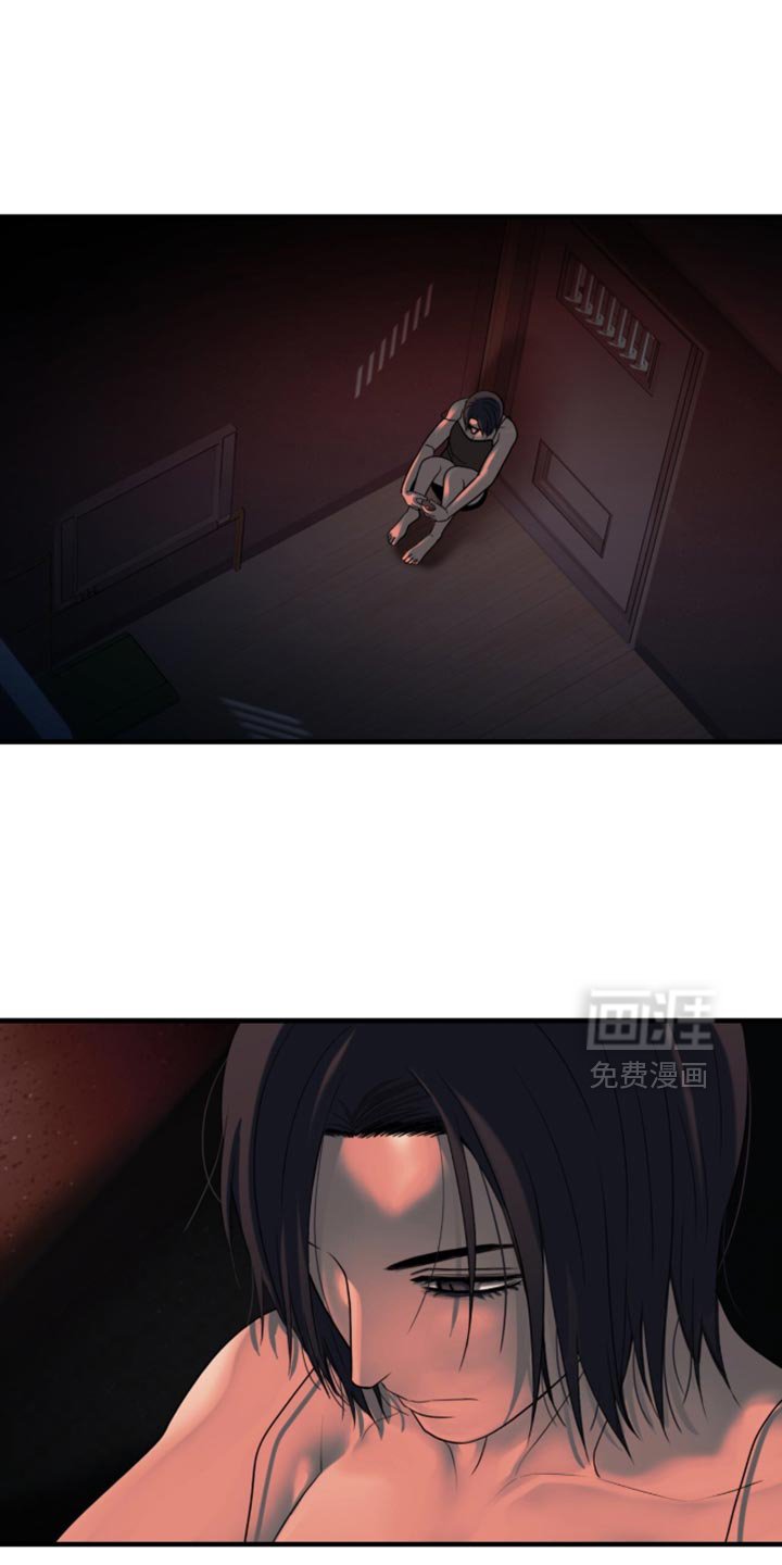 第88章：【第二季】总有一天能救活