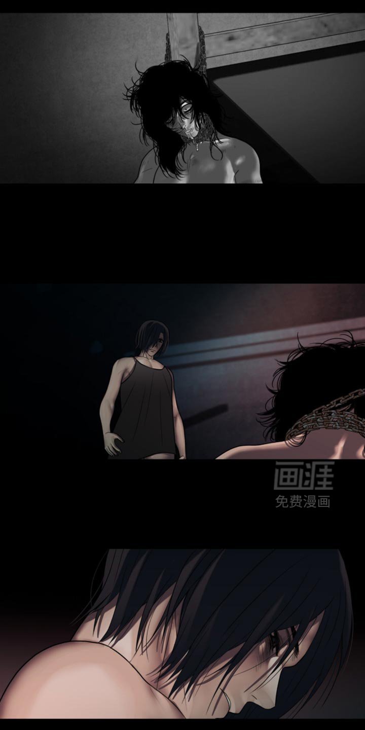 第88章：【第二季】总有一天能救活