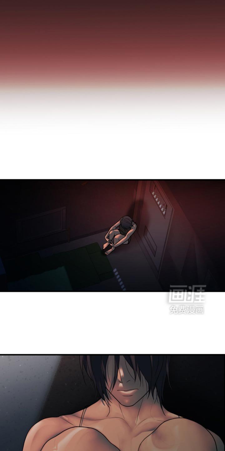 第88章：【第二季】总有一天能救活