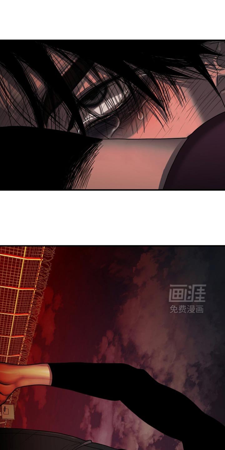 第89章：【第二季】不要后悔了
