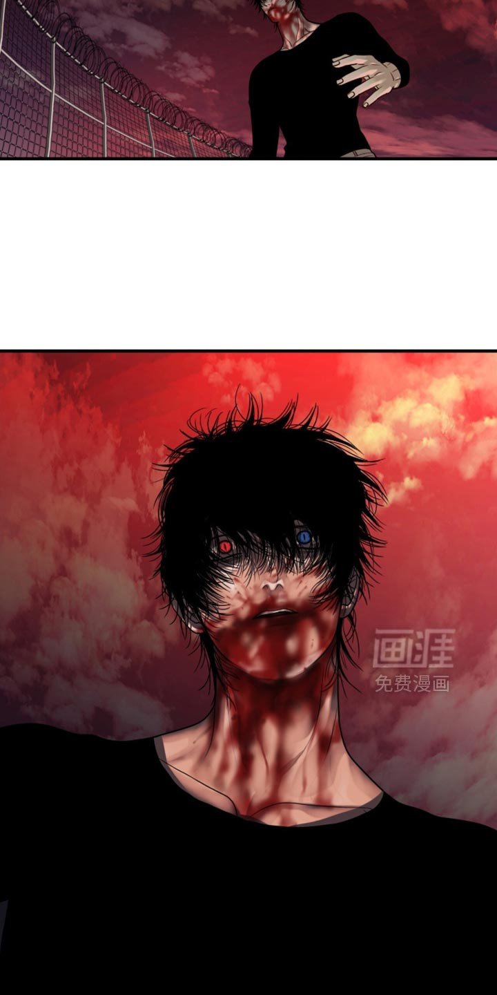 第89章：【第二季】不要后悔了