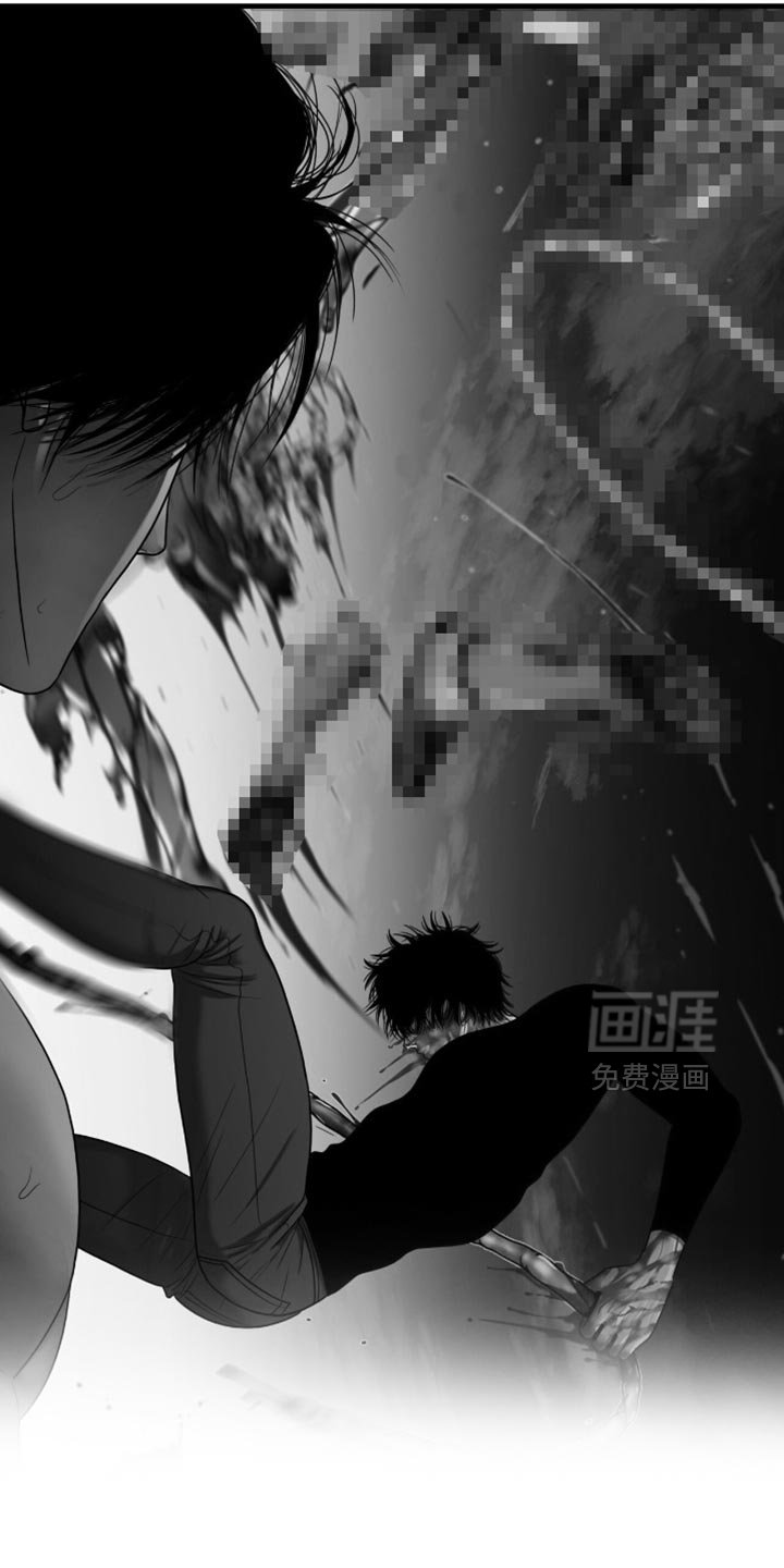 第90章：【第二季】拯救