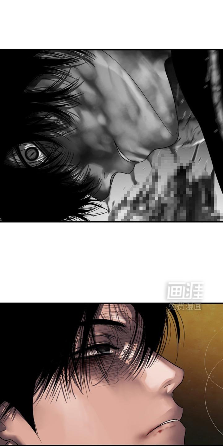 第90章：【第二季】拯救