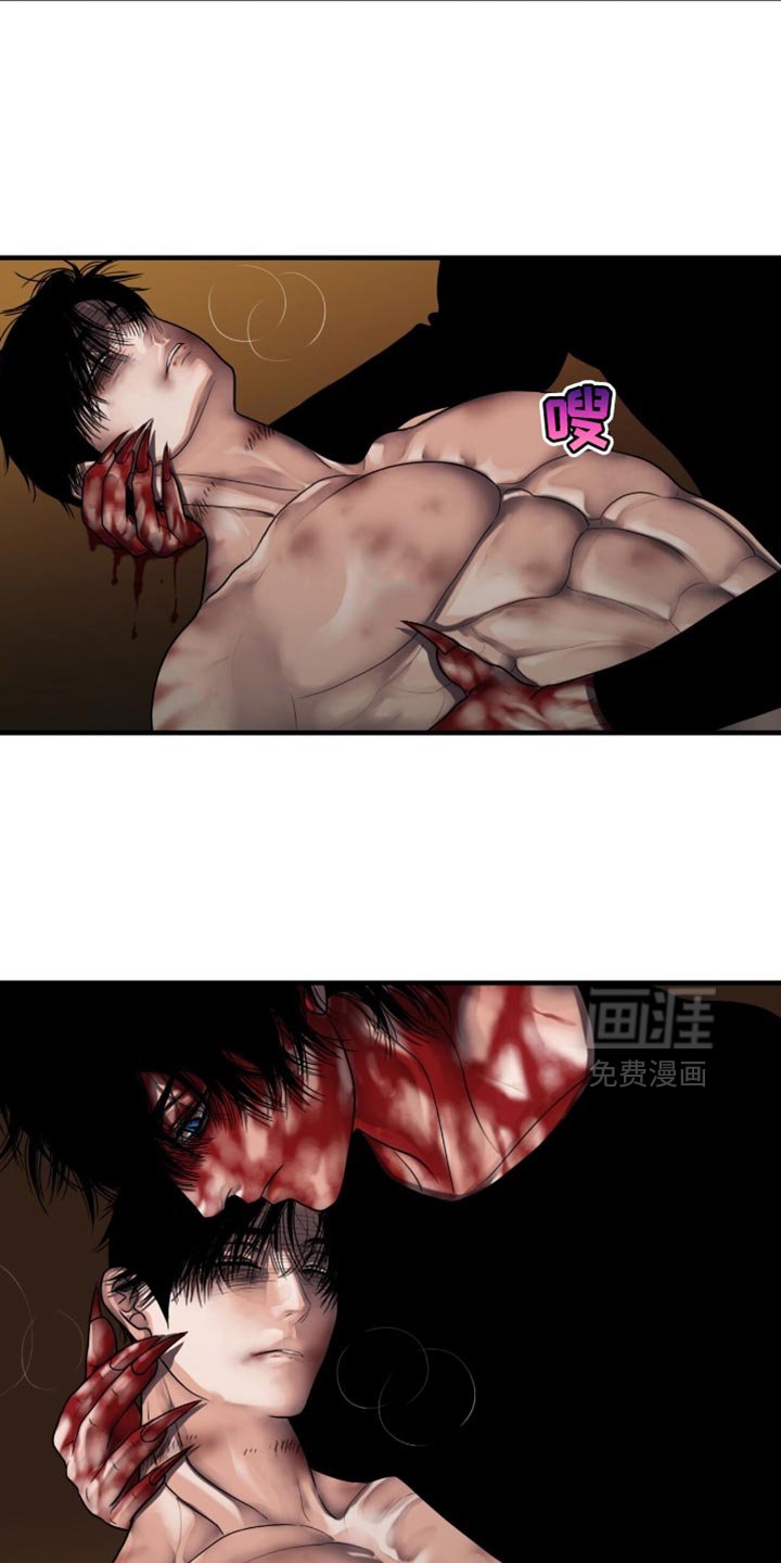 第90章：【第二季】拯救