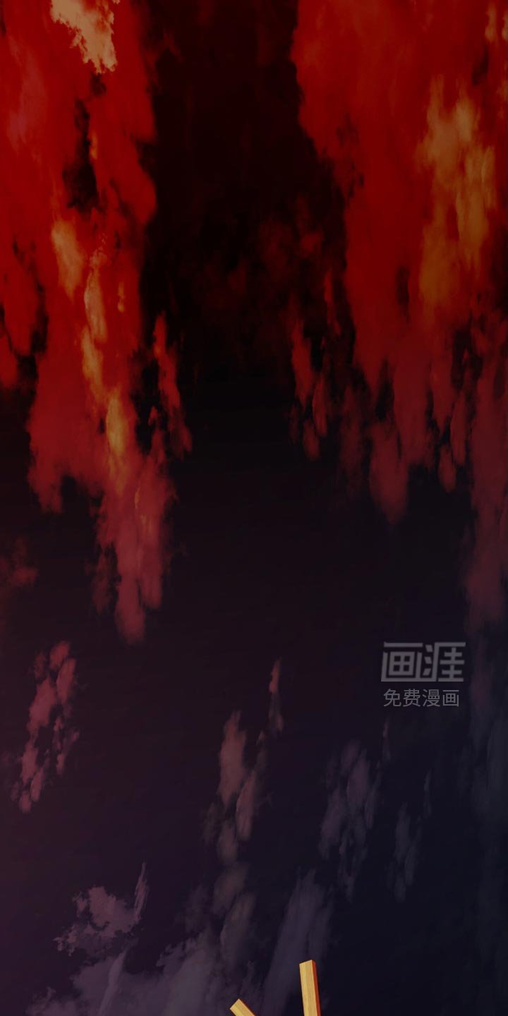 第90章：【第二季】拯救