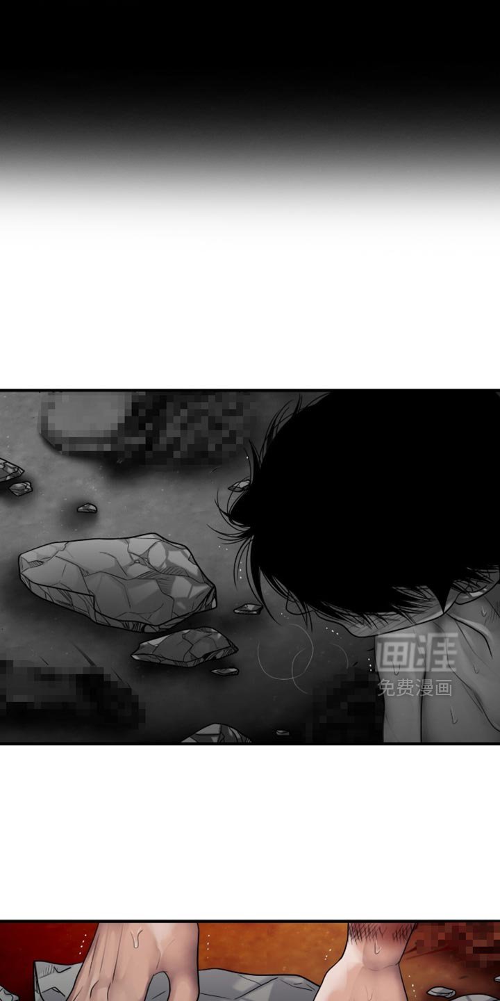 第91章：【第二季】令人寒心