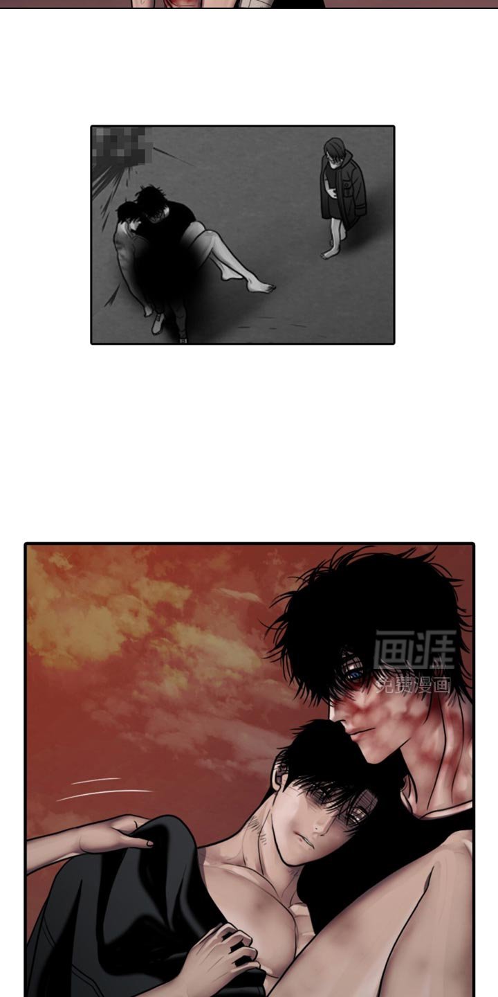 第91章：【第二季】令人寒心