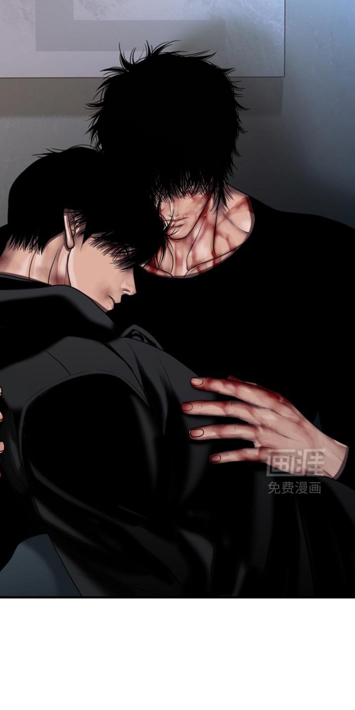 第92章：【第二季】给他治疗