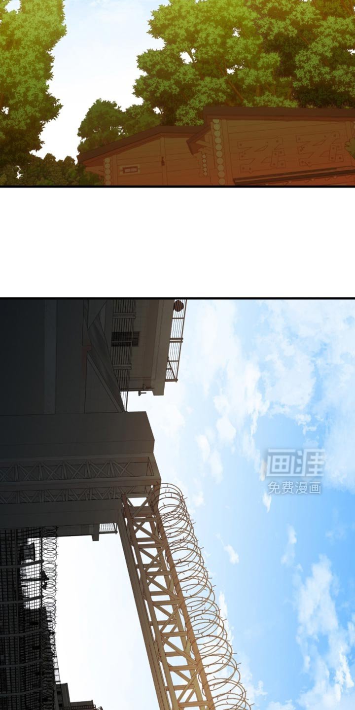 第93章：【第二季】感受到了