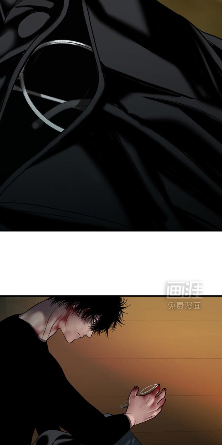 第93章：【第二季】感受到了