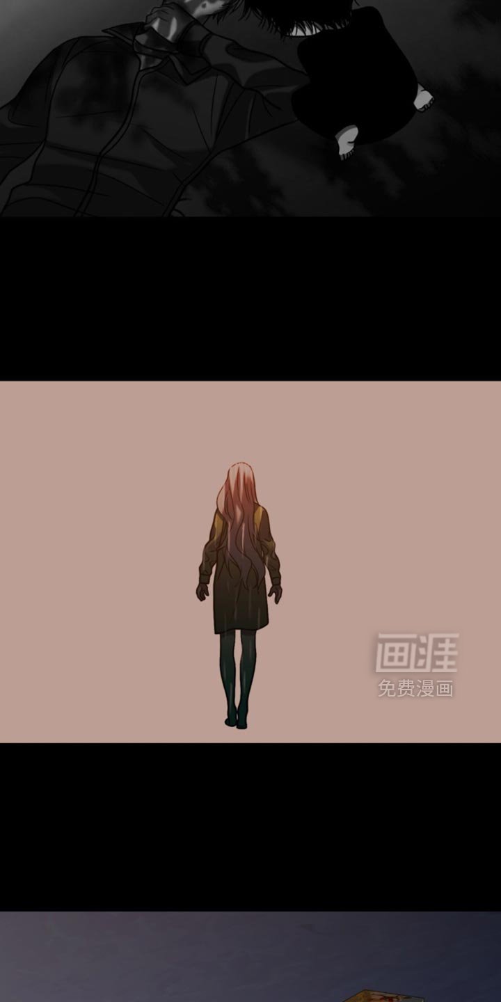 第93章：【第二季】感受到了