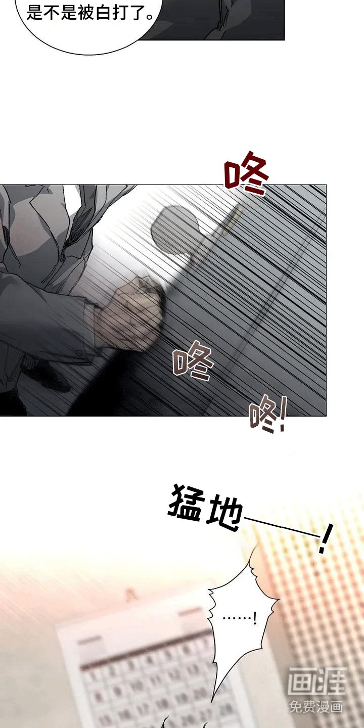第2章：委托