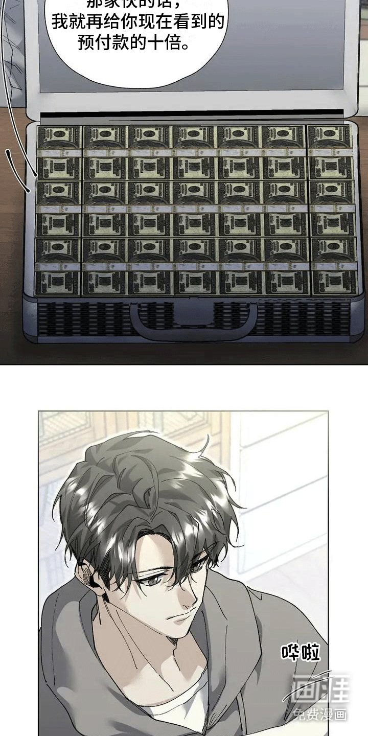 第2章：委托