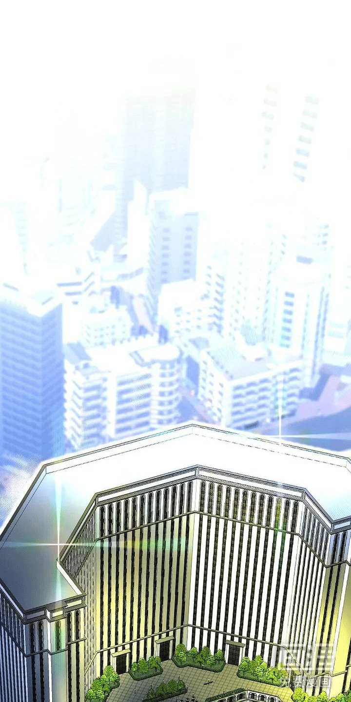 第3章：黄雀在后