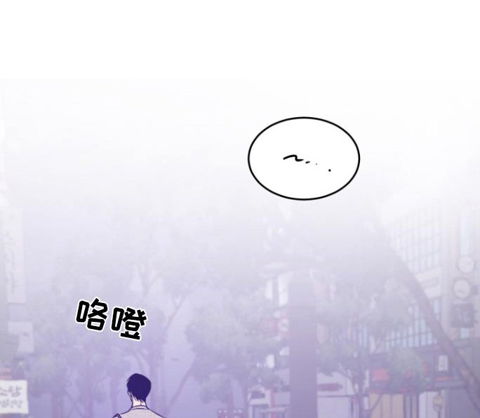 第13章：又见面了