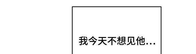 第13章：又见面了