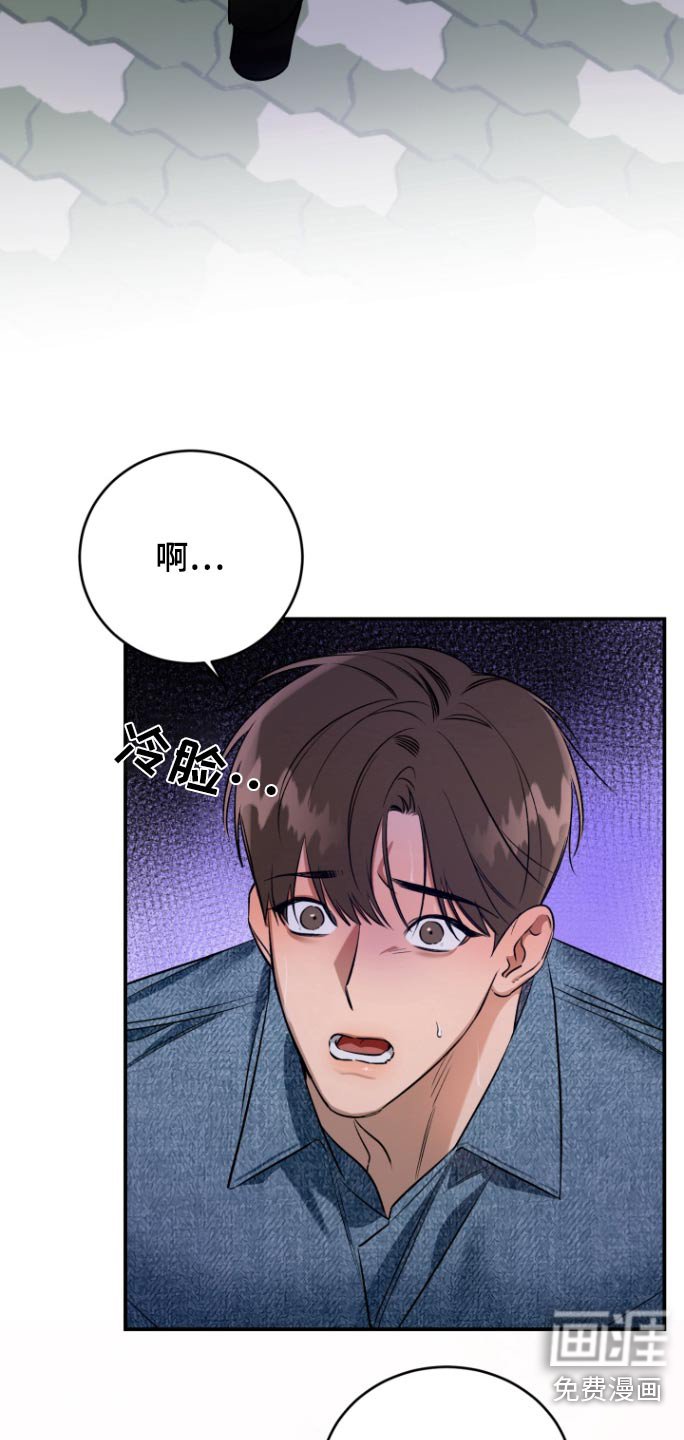 第13章：又见面了