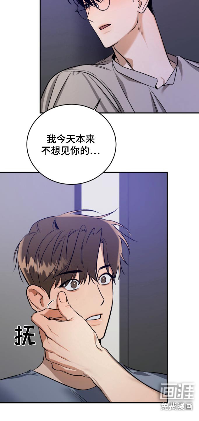 第13章：又见面了