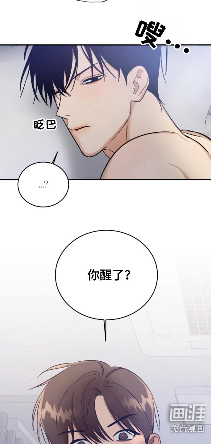 第14章：什么梦