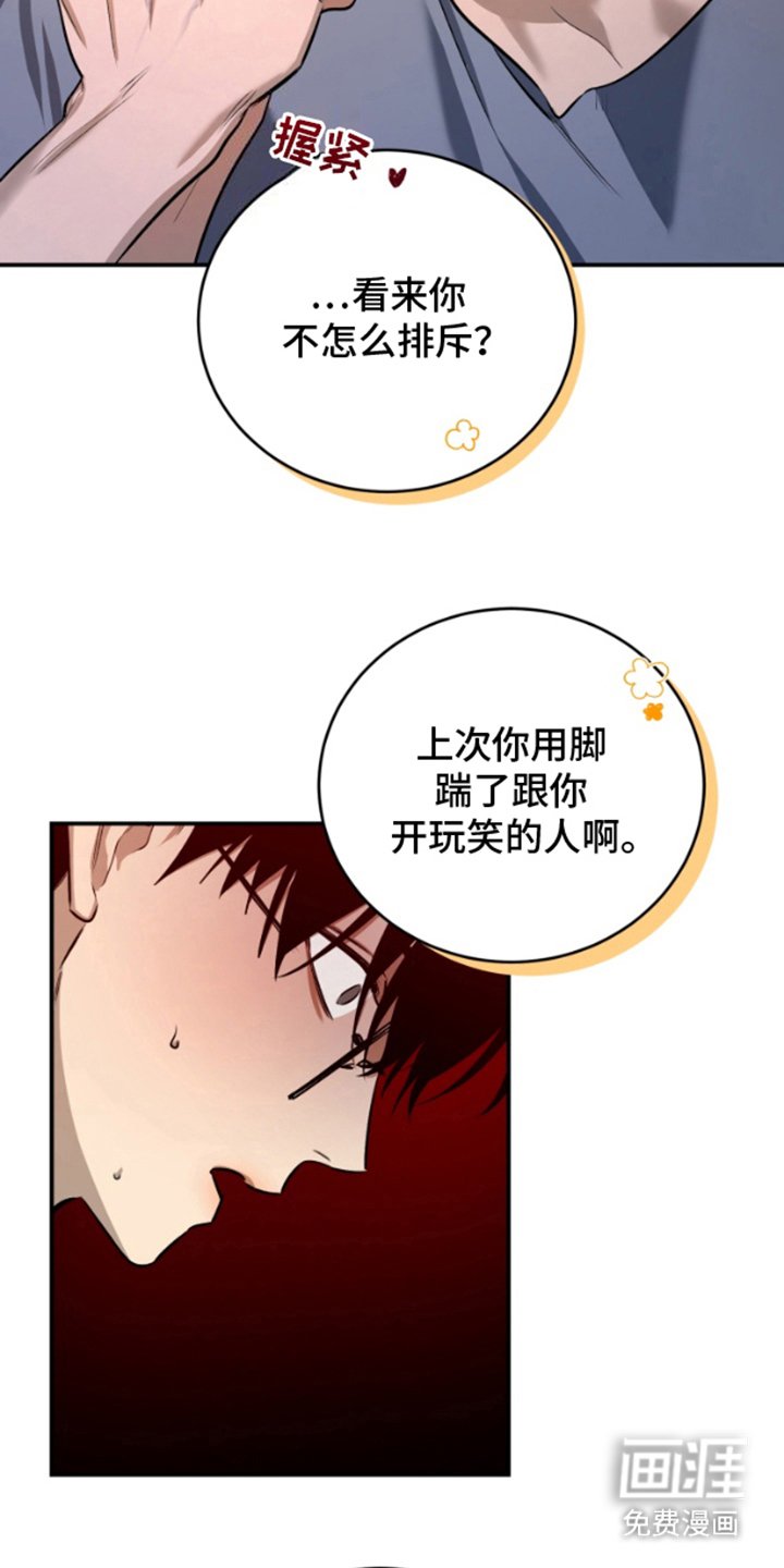 第4章：明知故问