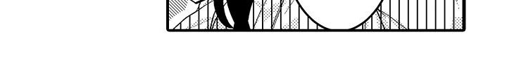 第7章：借口