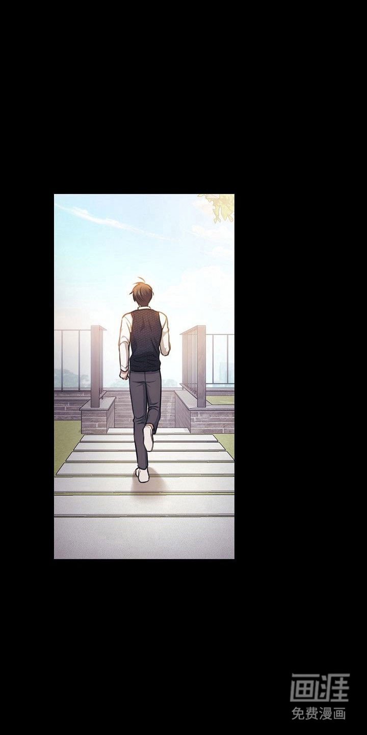 第19章：保持距离