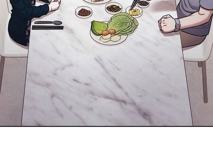 第20章：这不正常