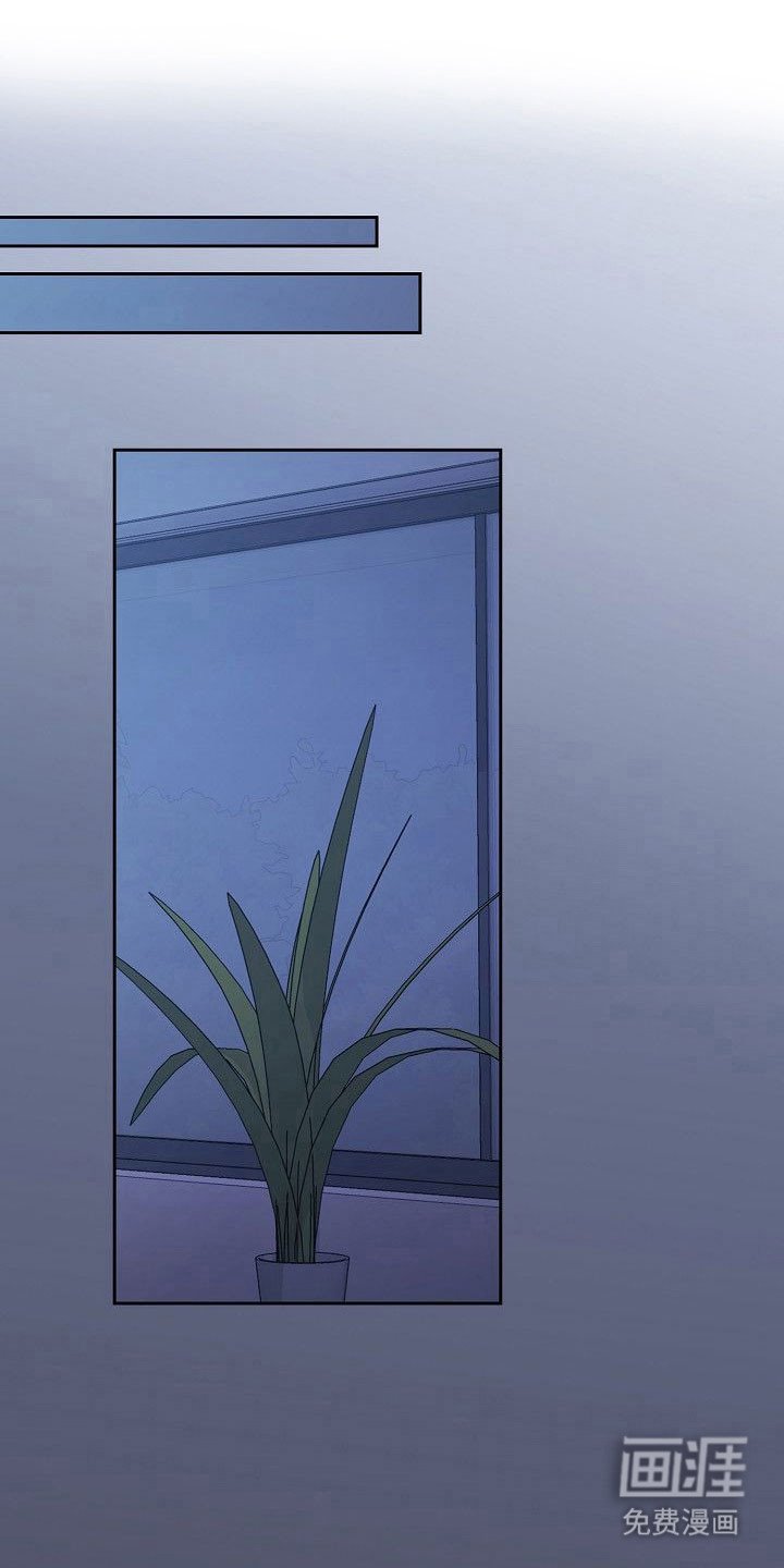 第20章：这不正常