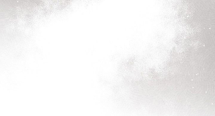 第21章：发现异样
