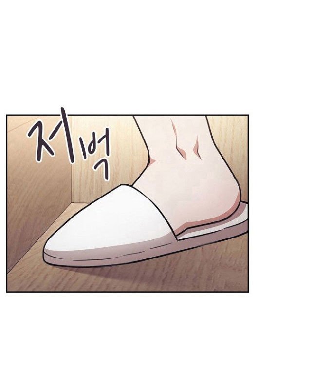 第24章：突然出现