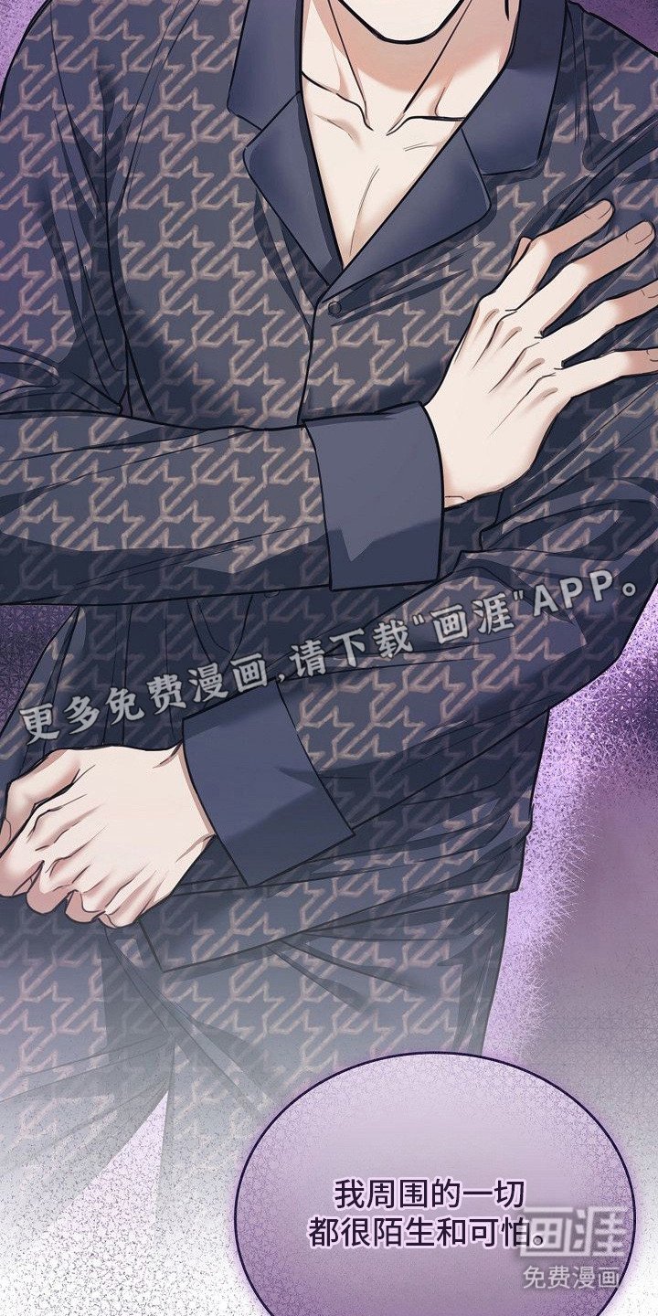 第7章：给我看看