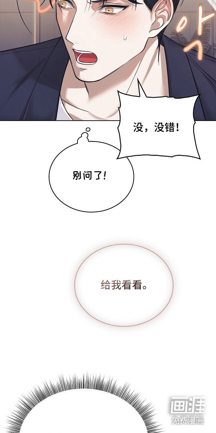 第7章：给我看看