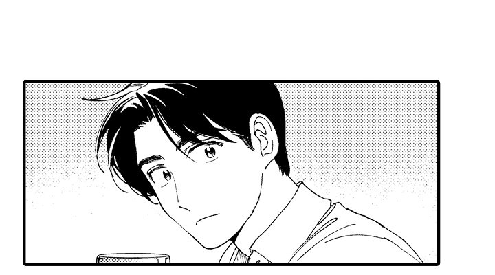 第10章：顺遂