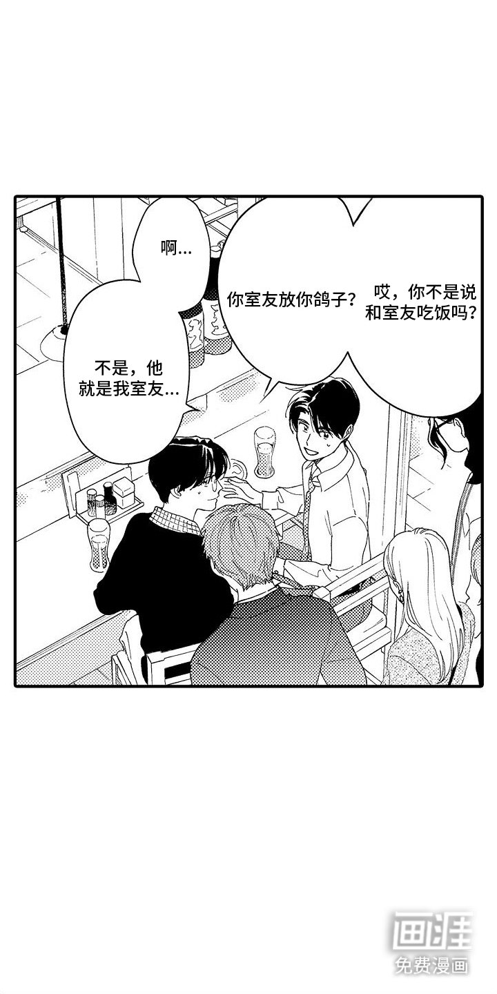 第11章：客户