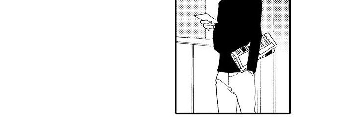 第14章：不由自主