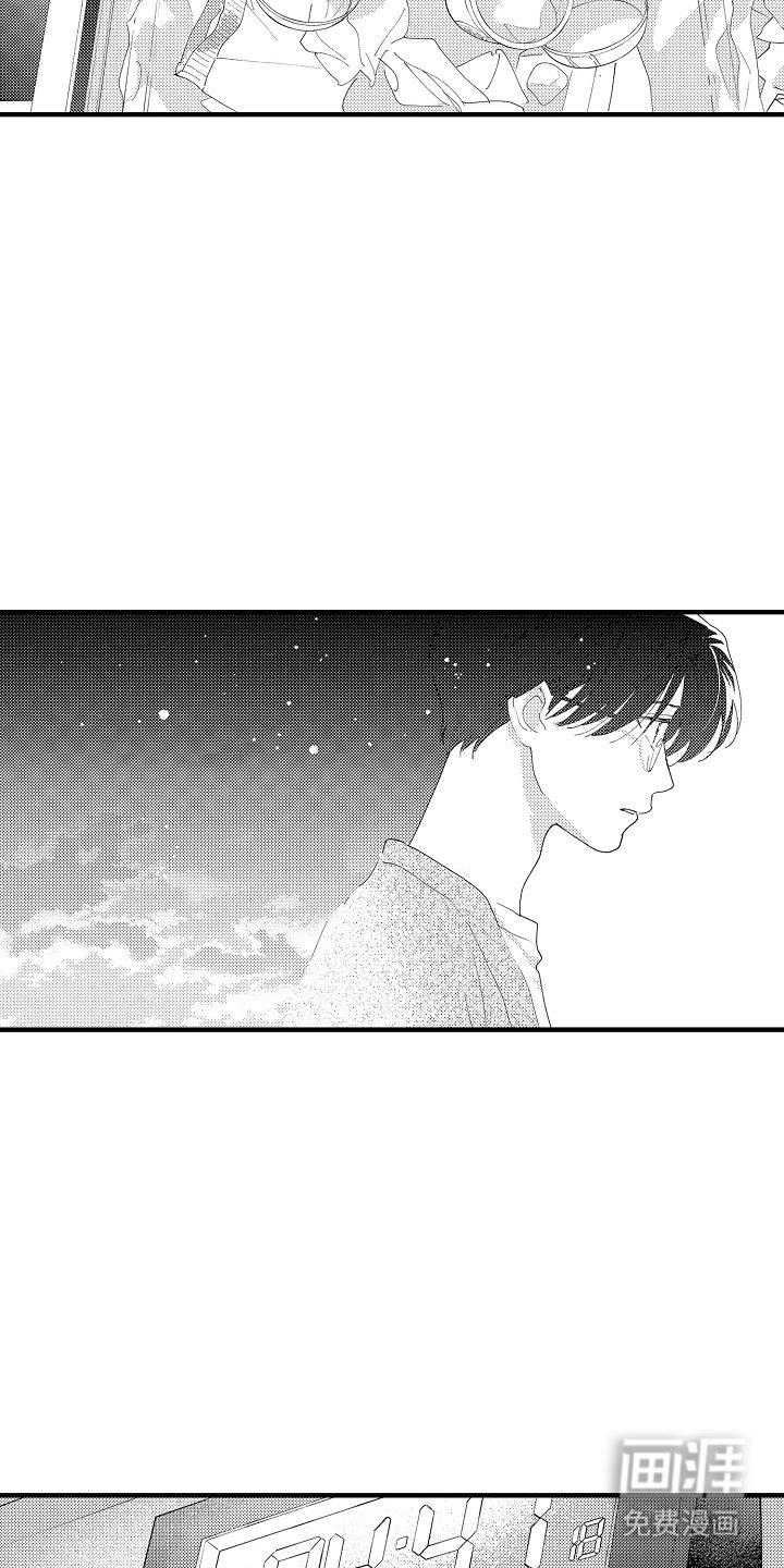 第19章：掩盖